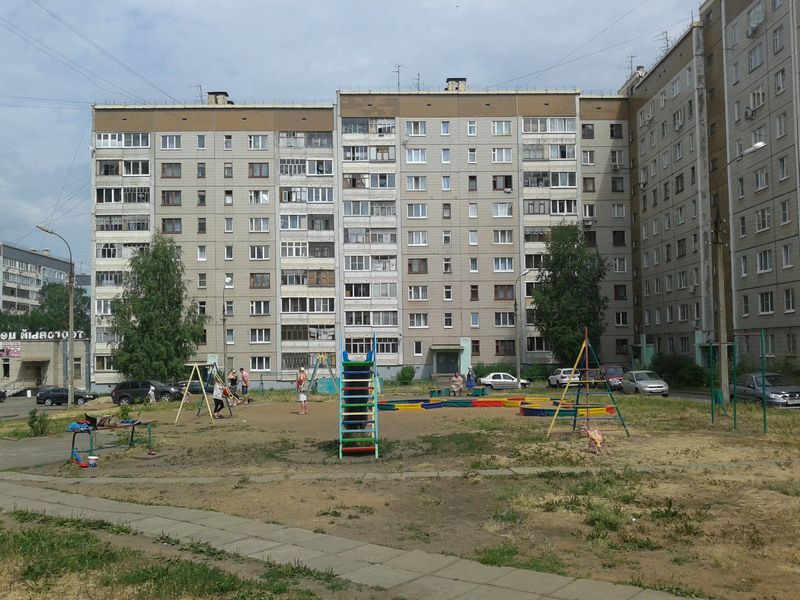 Lichi ул холмогорова 11 ижевск фото