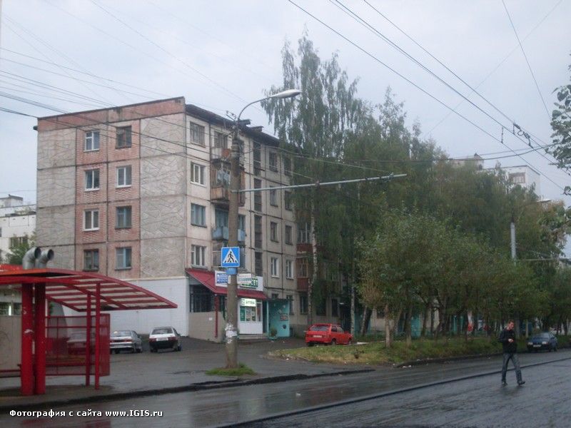 Ижритуал майская ул 47 ижевск фото Пс майская ижевск - найдено 84 фото