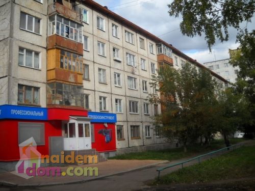 Ижритуал майская ул 47 ижевск фото Маи 20