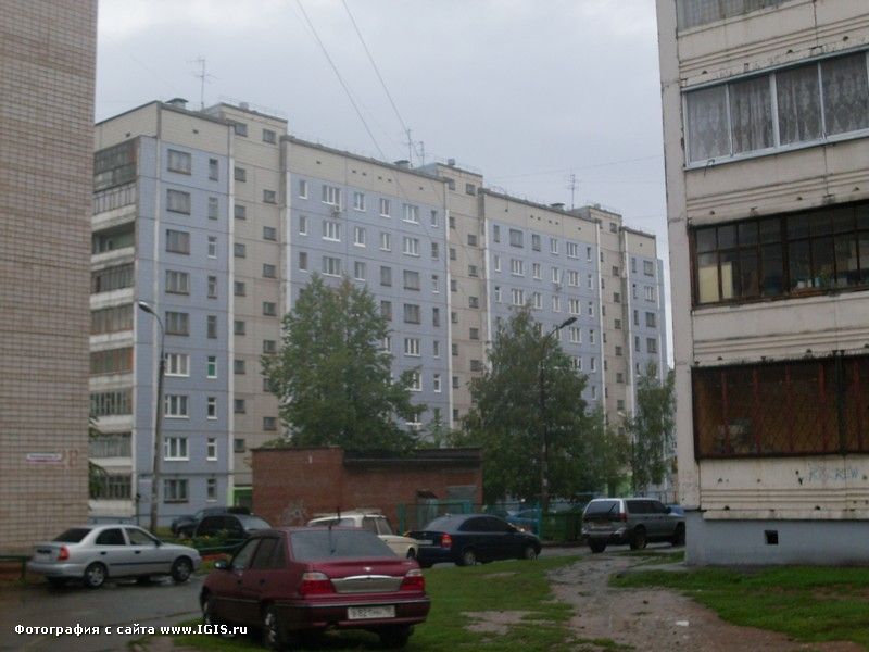 Lichi ул холмогорова 11 ижевск фото