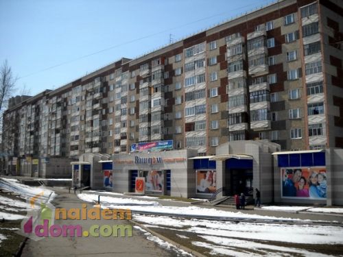 Ул удмуртская. Ижевск, Удмуртская ул., 265/1. Ул Удмуртская 265 корп 1. Ижевск,Удмуртская 265 корпус 1. Улица Удмуртская 265 Ижевск.