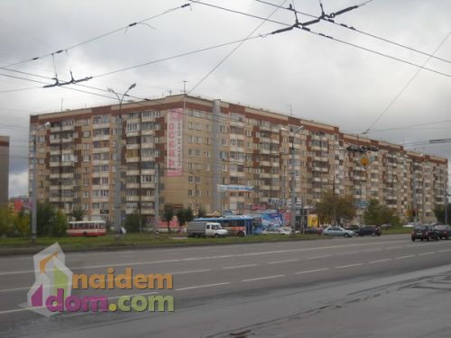 Ул удмуртская. Удмуртская 265/1 Ижевск. Ул Удмуртская 265 корп 1.