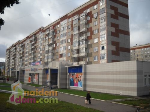 Энергия удмуртская ул 38 корп 2 фото Ижевск г удмуртская ул 3