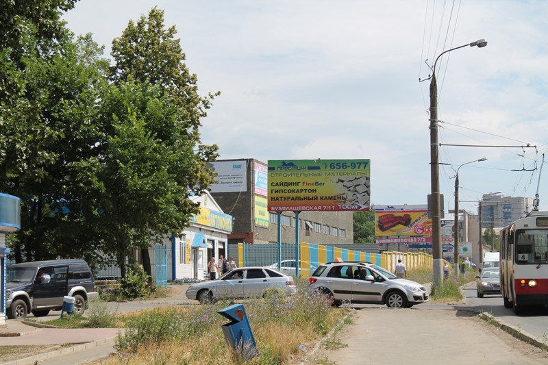 Дзержинское 1. Ижевск улица Дзержинского 1а. Дзержинского 21а Ижевск. Дзержинского 1а Ижевск военкомат. Город Ижевск Дзержинского 1 а.