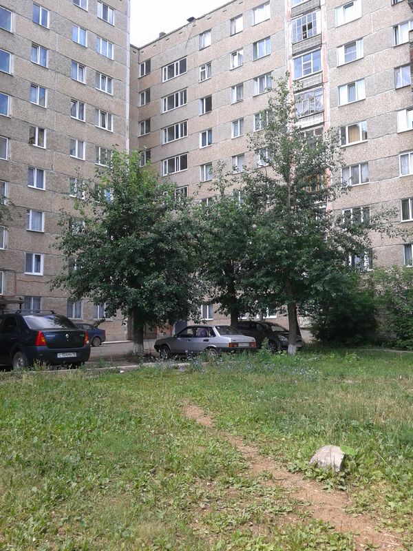 Сабурова 31 Ижевск. Сабурова 13.