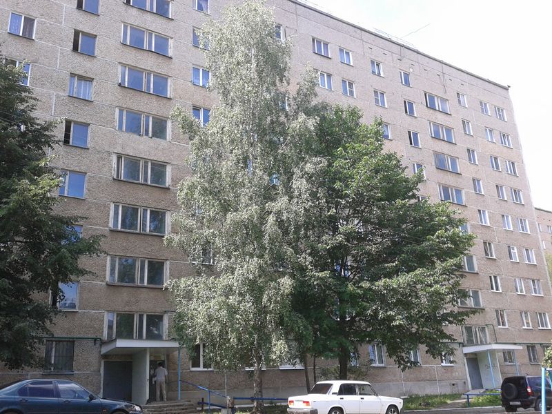 Сабурова 7 Ижевск. Ул Сабурова Ижевск. Сабурова 73 фото. Сабурова 1 Ижевск фото.