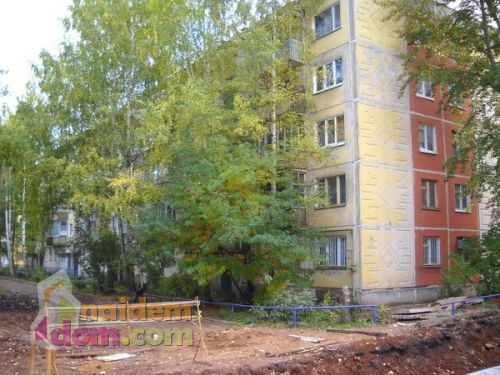 Сабурова ижевск на карте