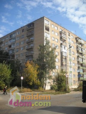 Сабурова 47 Ижевск. Сабурова 45.