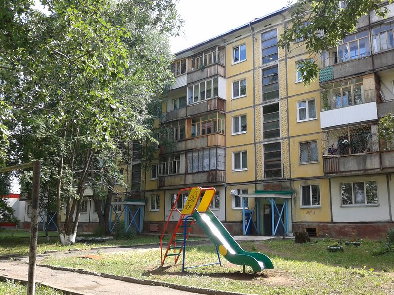 Ижевск смотреть фото дома сабурова дом 25 Г ижевск ул сабурова - 89 фото