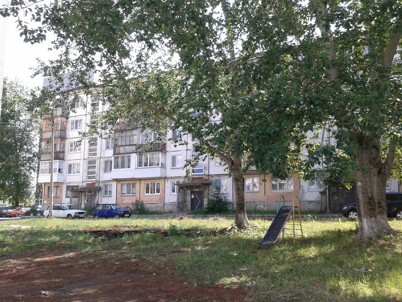Ижевск смотреть фото дома сабурова дом 25 Сабурова квартиры ижевск - найдено 88 картинок