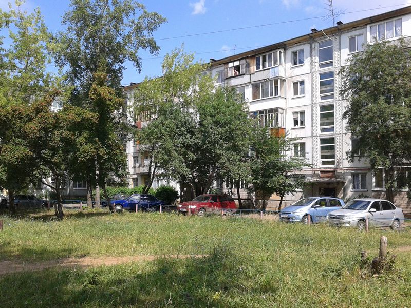 Ижевск смотреть фото дома сабурова дом 25 Автозаводская 8 ижевск: найдено 86 картинок