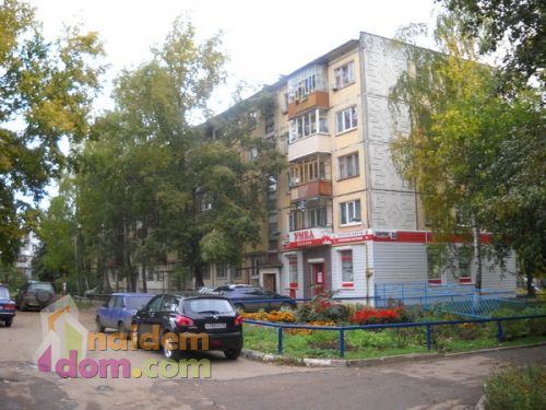 Улица Сабурова Ижевск. Улица Сабурова 21а Ижевск. Сабурова 17 Ижевск. Сабурова 33 Ижевск.