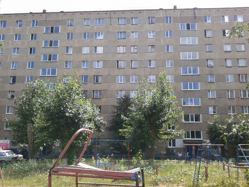 Сабурова 31 Ижевск. Сабурова 13. Сабурова 13 Ижевск. Сабурова 17 Ижевск.