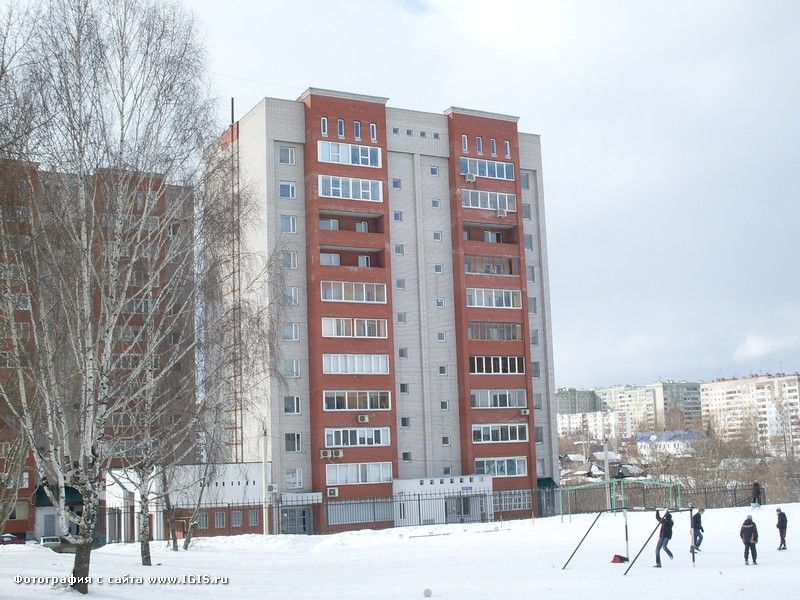 Штаб городских проектов лифт ижевск официальный сайт