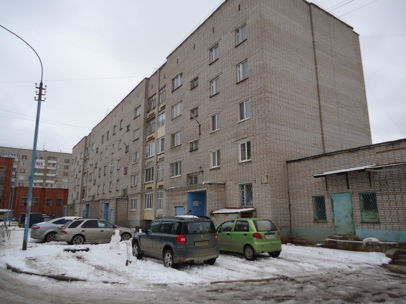 Клубная 36 ижевск фото Рим клубная ул 35 ижевск - найдено 77 картинок