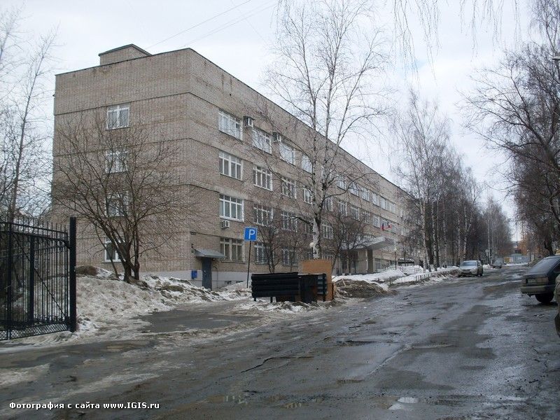 Ломоносова 5 карта. Г. Ижевск, ул. Ломоносова 5. Ломоносова 5 Великий Новгород. Удмуртская Республика г Ижевск ул Ломоносова 5. Удмуртская Республика, город Ижевск, улица Ломоносова, 9.
