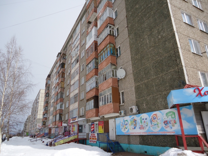 Клубная 48 ижевск фото Клубная 48 ижевск доктор плюс: найдено 83 картинок