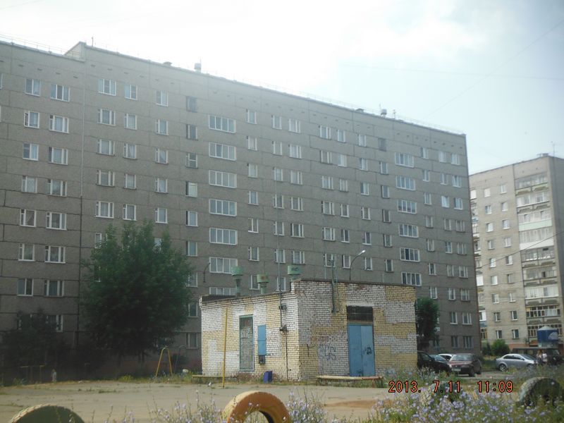 Клубная 36 ижевск фото Г ижевск ул клубная