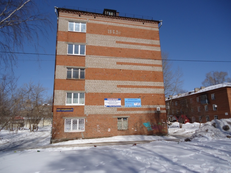 Ижевск городок строителей карта