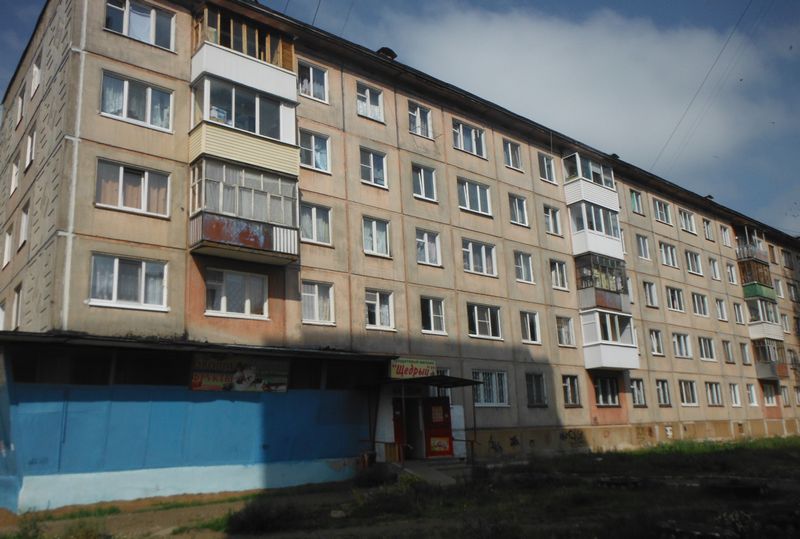 Драгунова 4б глазов карта