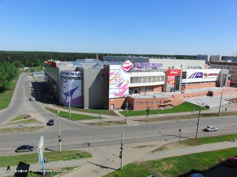 Lime ул холмогорова 11 ижевск фото