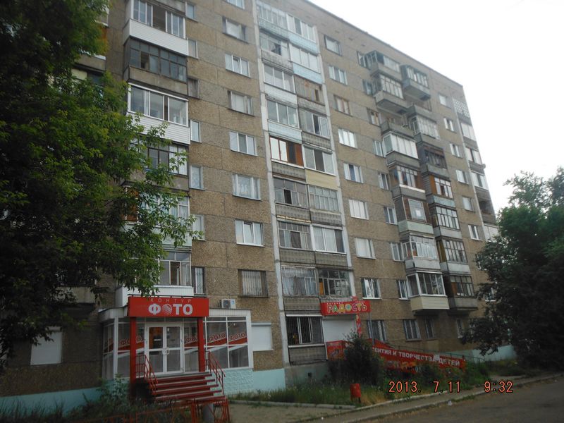 Контур фото ижевск клубная Рим клубная ул 35 ижевск - найдено 77 картинок