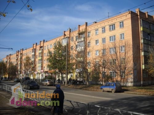 Клубная 36 ижевск фото 36 ижевск