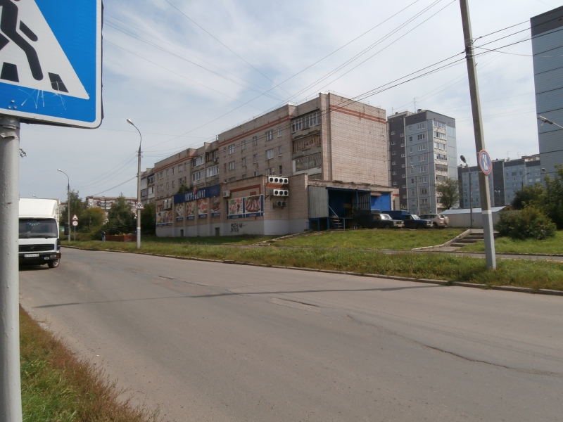 Lime ул холмогорова 11 ижевск фото