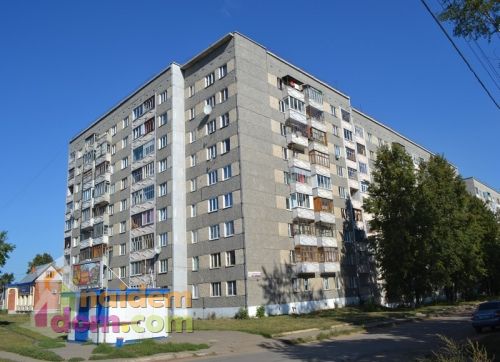 Фабричная 4. Первомайская 36 Ижевск. Ул Заводская Ижевск. Ул Заводская 4. Заводская 2 Ижевск.