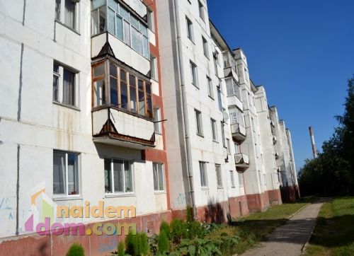 Гагарин нагорная ул 52 ижевск фото Нагорная 48